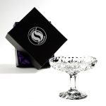 Chelsea Compote, 5.8"D