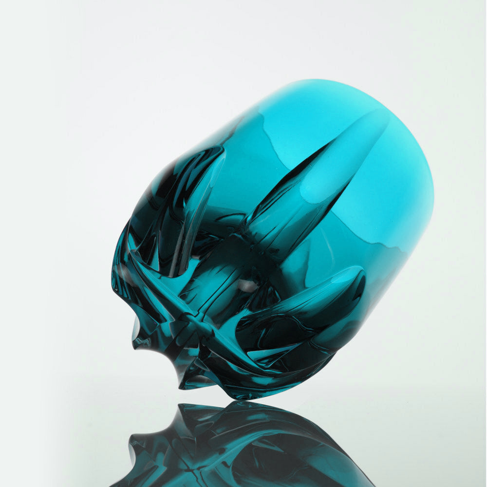 dofDiamond-ashblue