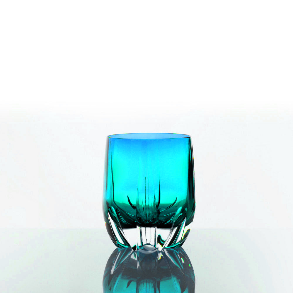 dofDiamondashblue
