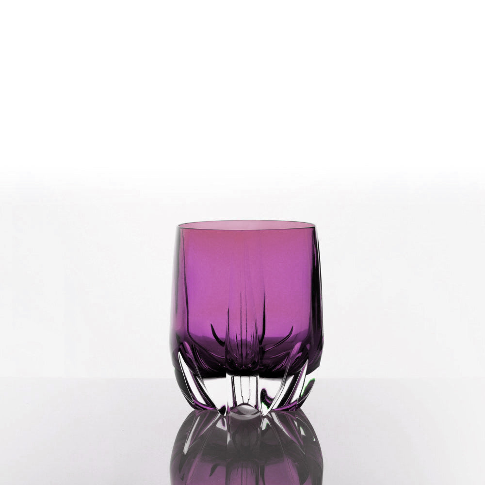 dofDiamondmirto