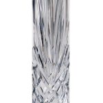 Majestic Bud Vase, 8"H