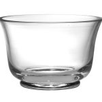 Luminous Revere Bowl, 5.9"D