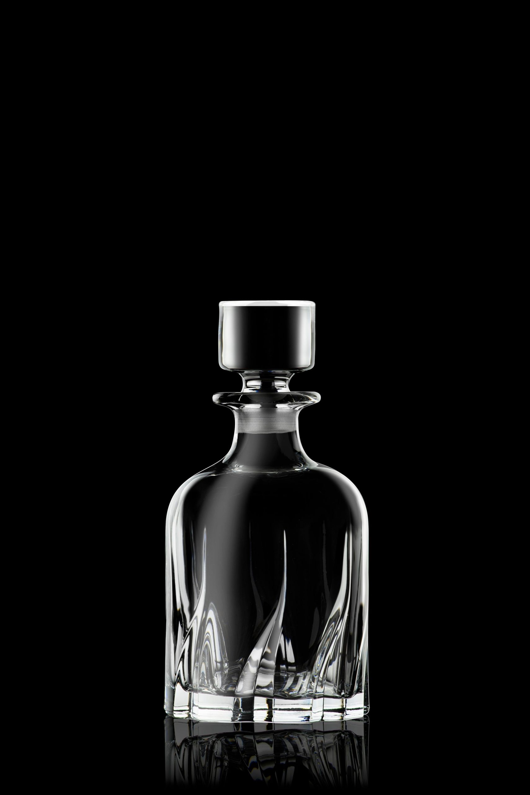 trixwhiskeydecanterlifestyle